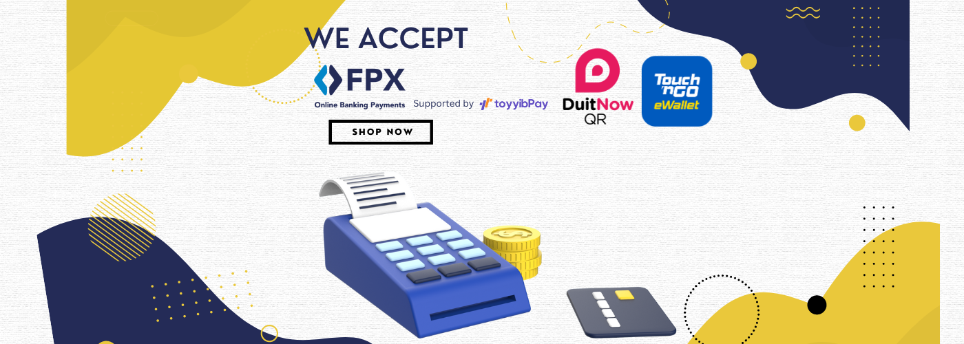 Blue 3D Shop Payment Card Instagram Post (1080 × 900px) (Presentation (169)) (1200 × 630px) (800 × 630px) (900 × 630px) (1199 × 630px) (1400 × 600px) (1400 × 500px)